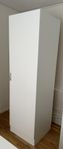 VEDUM garderob B60, D60, H210