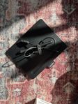 Wacom Intuos S ritplatta (svart)