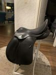 Wintec 500 Allround