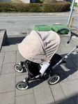 Bugaboo donkey/ mono