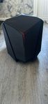 lenovo gaming cube