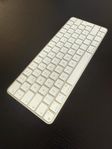 Apple Magic Keyboard 