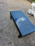 Soffbord