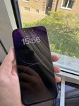 IPhone 14 PRO MAX 128GB