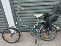 ”sommar cykel” 