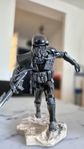 Death Trooper figur 30cm - Star Wars samlarobjekt