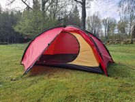Hilleberg Niak