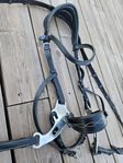 PS Hackamore