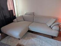 soffa modell Tylösand