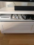 Nintendo Wii + 4 Kontroller