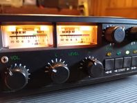 uher cr 1600 portable cassettedeck