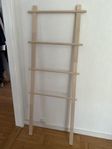 IKEA handuksställ VILTO