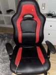 gamingstol