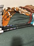 3st unihoc klubbor