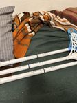 3st unihoc max 26 104cm