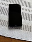 Iphone 11 smartphone 64GB