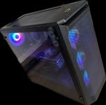 Gaming Dator