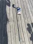 Callaway Xr driver