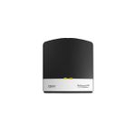 Resound Tv/Audio Streamer !Helt ny ouppackad!