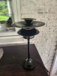 Belid bordslampa 