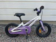 Specialized Hotrock 12”