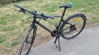 Bianchi C-Sport 3