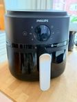 Philips Airfryer