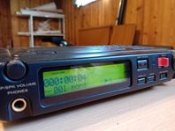 Marantz pmd 670 digital recorder