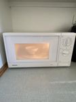 Microwave  oven. py Samsung 