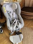 Britax Babybjörn Bugaboo 