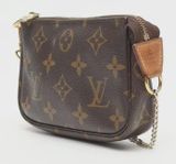 Louis Vuitton Mini Pochette Accessoires