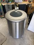 Stor centrifug Electrolux C260R