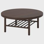 Ikea listerby