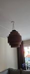 en fin lampa i gott skick