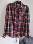 Skjorta  Selected Homme M