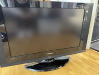 32 Tum Samsung TV