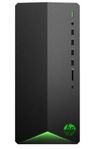 HP Pavilion Gaming Desktop