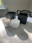 krukor design wikholm