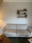 Soffa 3-sits Stalands