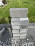 murblock 