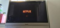 Panasonic Viera TH-42PX60 Plasma-TV – Fantastisk Bild