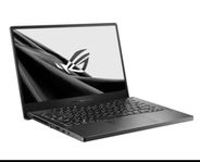 Asus ROG Zephyrus G14