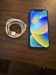 Iphone 12 pro 128gb