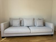SOFFA