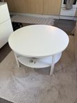 Soffbord 