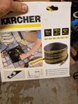 Kärcher