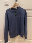 Ralph lauren tröja
