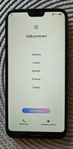 Huawei P20 Lite