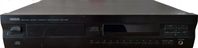 Yamaha CD-spelare CDX-493