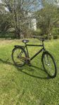 cykel 3 växlar